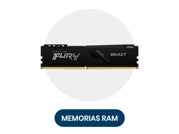 Memoria RAM