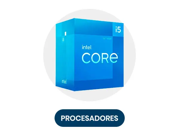 Procesador