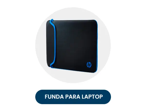 Funda para Laptop