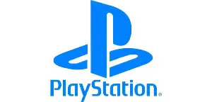 PLAYSTATION