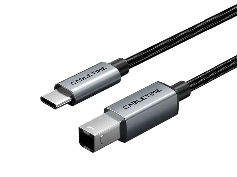5504051-1.jpg