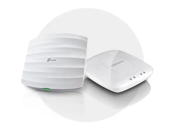 Access Point