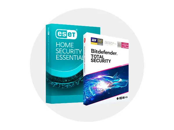 Antivirus