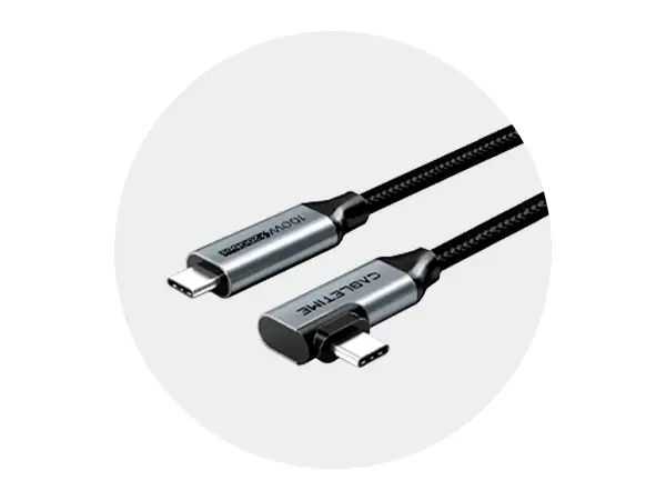 Cables