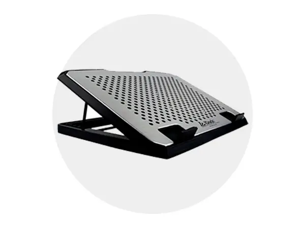 Cooler para Laptop