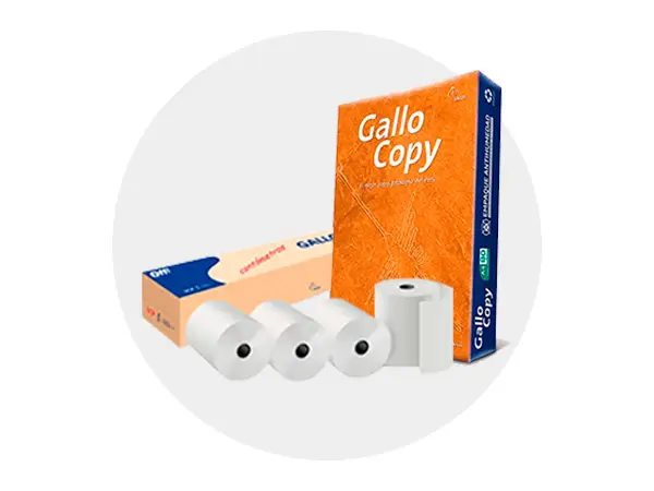 Papelería