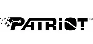 Patriot