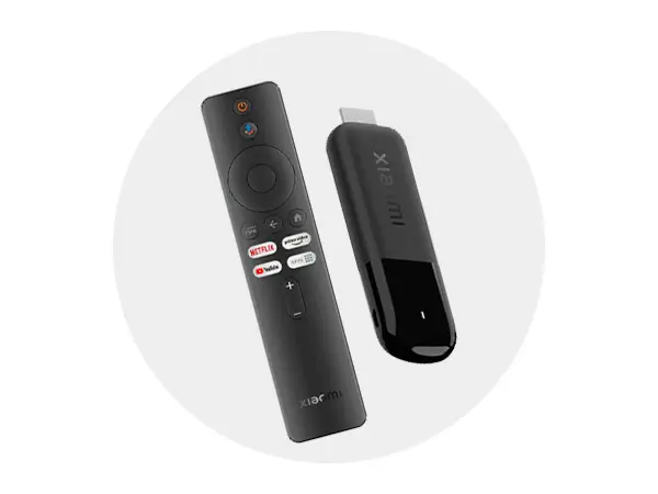 Smart Home