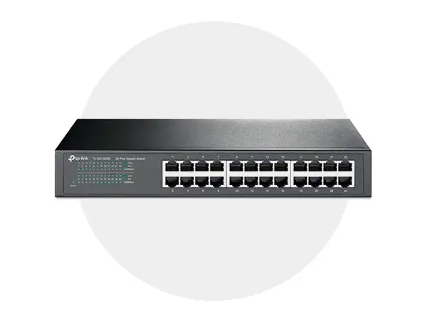 Switches