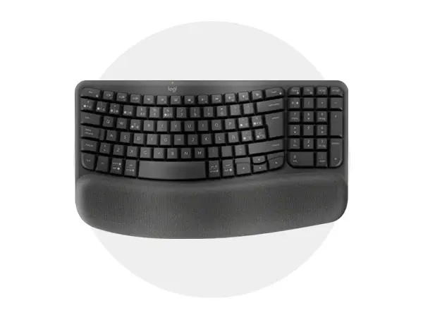 Teclados