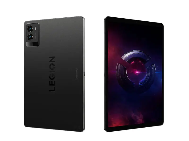 Tablet Lenovo Legion Tab 8.8″ TB321FU 2.5K WQXGA TFT Touch 12GB