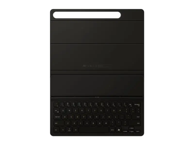 DMH01