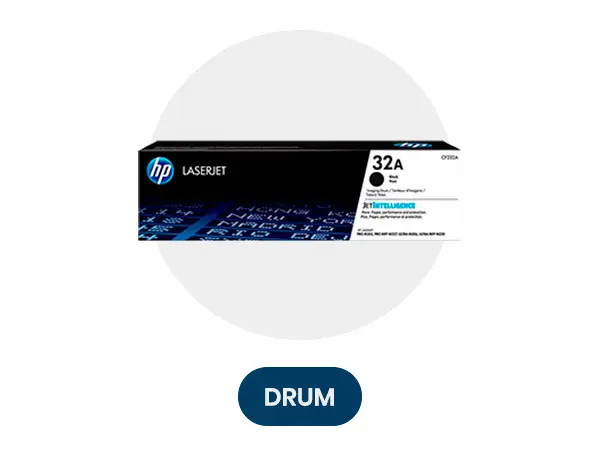 Drum