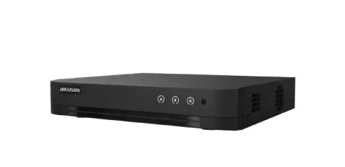 cropped-HK-DS7204HGHI-M1-S-DVR-4CH-1-HDD-720P-CON-AUDIO-220V.jpg