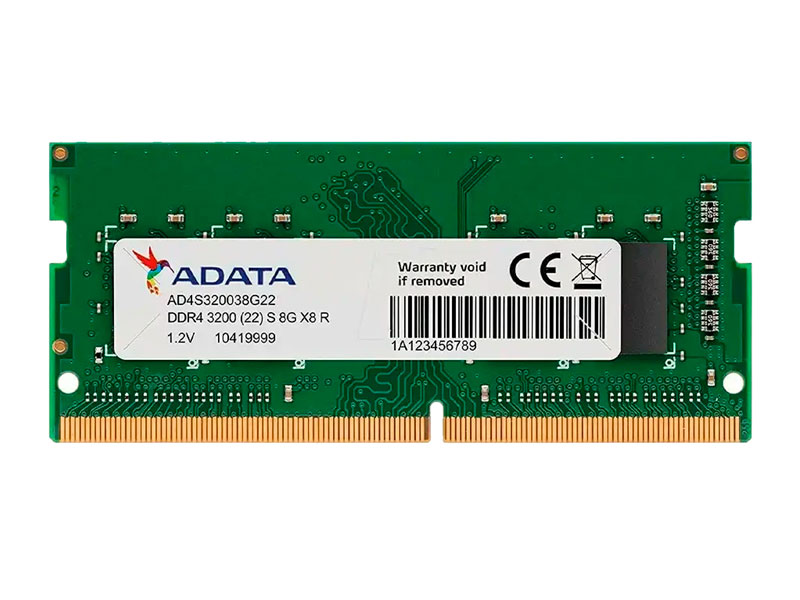 5504403-1.jpg