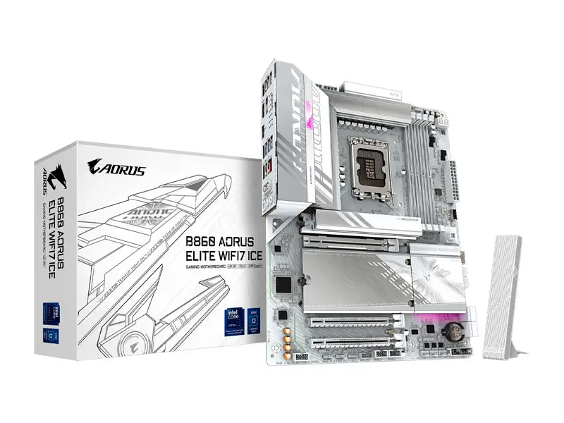 5504412-1.jpg