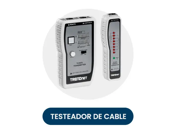 Testeador