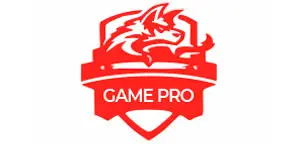 GAME PRO