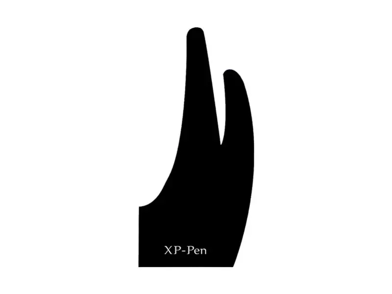 5504872-1.jpg