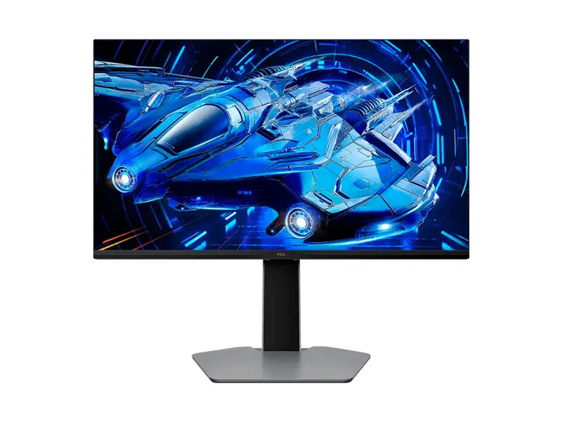 5504784-1.jpg
