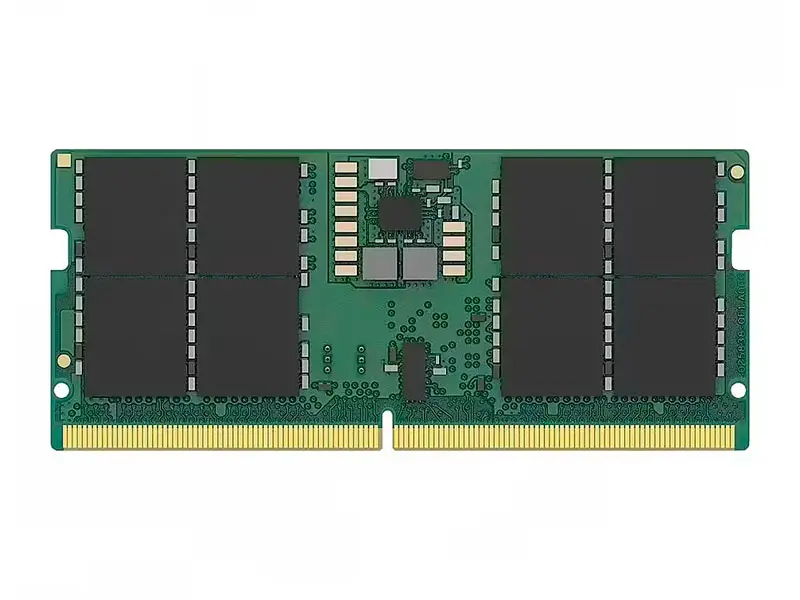 5505073-1.jpg