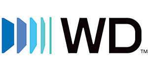 WESTERN DIGITAL