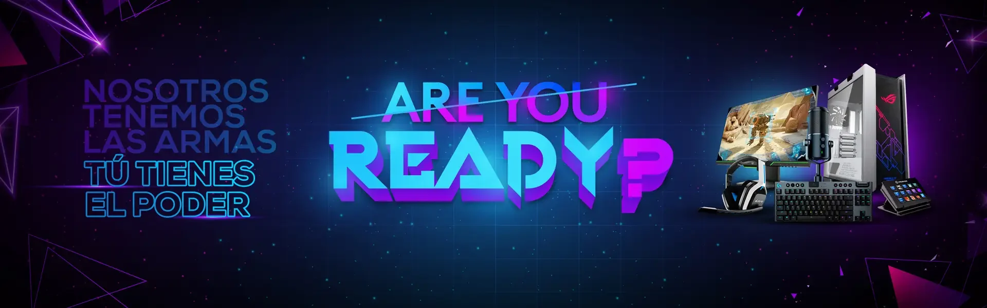 Banner-Are-yo-ready