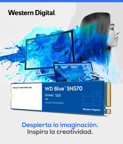 Banner-Intermedio-ssd-western-digital-blue
