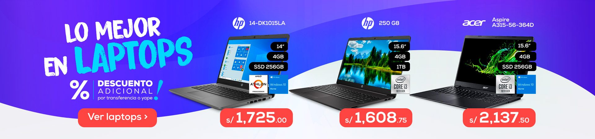 Banner-home-laptops