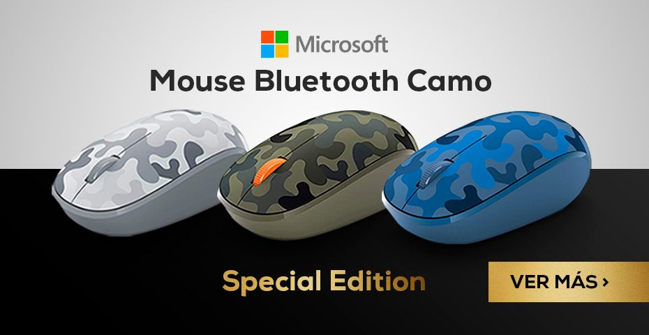 Banner-home-microsoft-mouse-edicion-especial