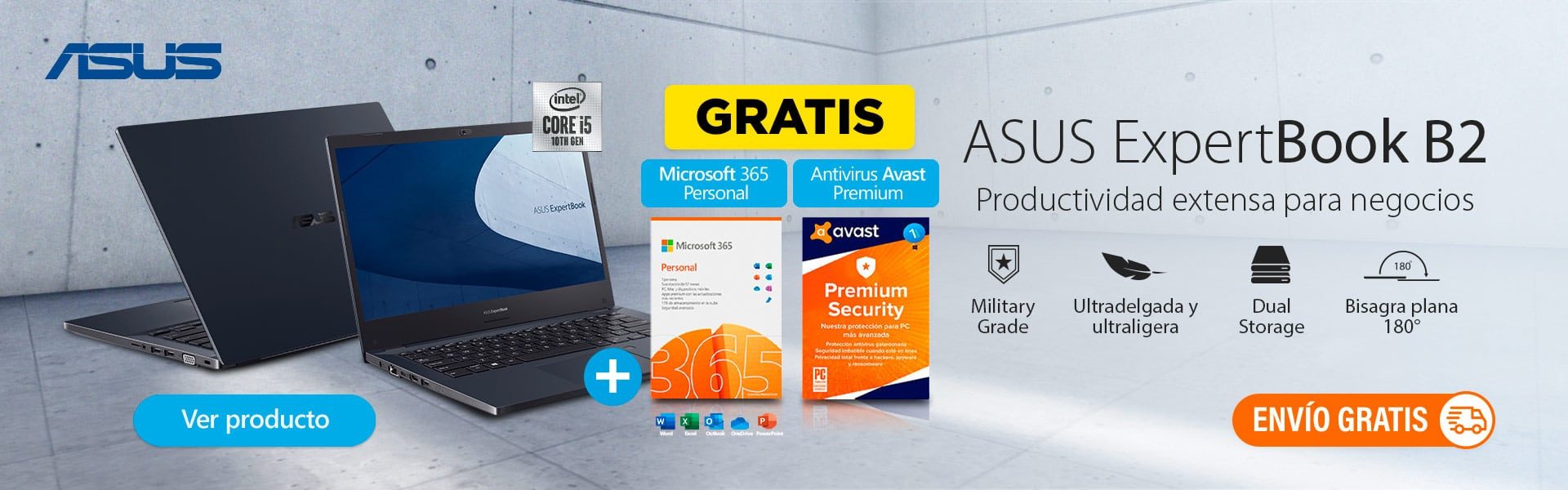 Banner_Home_Asus_laptop_expertbook_microsoft_365_personal-2