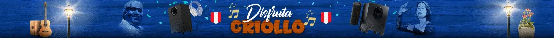 Cintillo-Ccriolla25
