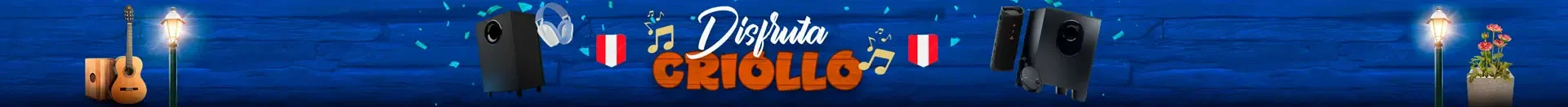 Cintillo-Ccriolla25-actual