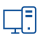 desktop-icon-1.png