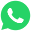 ic_whatsapp-icon
