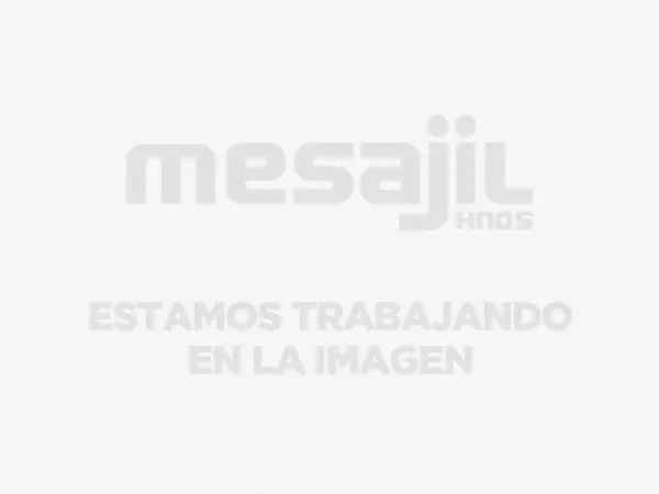 Memoria USB C