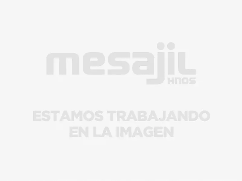 Esperando la imagen de producto